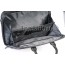 Сумка портфель мужская BOLINNI кожзаменитель 36x5x27см/80235 цвет чёрный