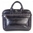 Мужская сумка Bolinni кожзаменитель 36x5x27см/80250 цвет коричневый