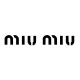 MIU MIU кошельки.