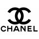 Кошельки CHANEL, обложки, визитницы, косметички.