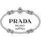 PRADA кошельки, клатчи, сумки. 