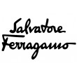 Salvatore Ferragamo