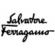 Кошельки Salvatore Ferragamo, сумки, портмоне.