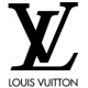 Кошельки LOUIS VUITTON, клатчи, обложки. 