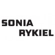SONIA RYKIEL