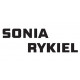 Кошельки SONIA RYKIEL, обложки.