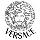 Кошельки VERSACE, обложки, клатчи, ключницы.