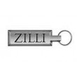 ZILLI